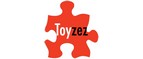 Распродажа детских товаров и игрушек в интернет-магазине Toyzez! - Вожаёль