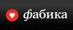 Скидка до 30% на аксессуары для мобильных устройств бренда Incase! - Вожаёль